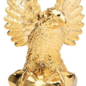 American Eagle Awards