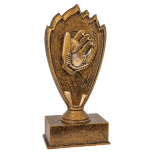 Baseball/Softball Blaze Award