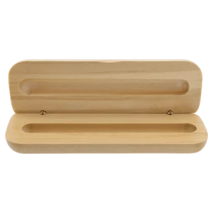 Maple Pen/Pencil Case