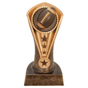 Football Cobra Award
