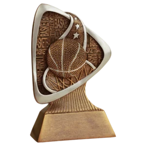 Basketball Triad Award