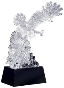 Crystal Eagle Awards