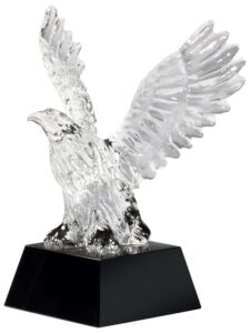 Crystal Eagle Awards