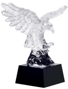 Crystal Eagle Awards