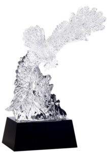 Crystal Eagle Awards