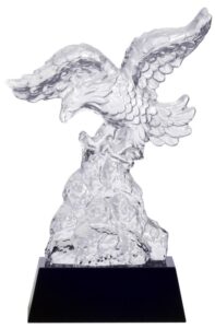 Crystal Eagle Awards