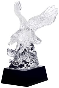Crystal Eagle Awards