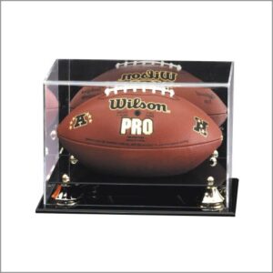 FOOTBALL ACRYLIC DISPLAY
