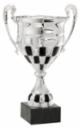 Trophy Cup Awards