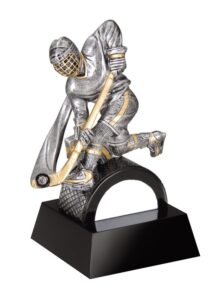 MOTION X MALE HOCKEY