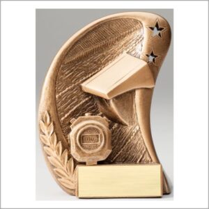 RESIN CURVE SERIES SWIM