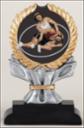 Wrestling Award