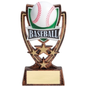 FOUR STAR BASEBALL