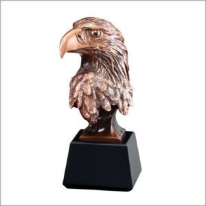 EAGLE HEAD MEDIUM