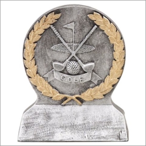 GOLF NEAREST THE PIN