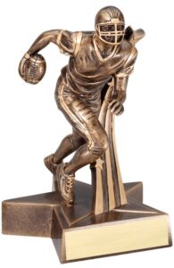 SUPER STAR SM FOOTBALL