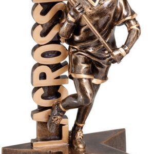 (SUPER STAR SM LACROSSE M