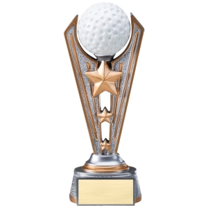 VICTORY RESIN GOLF